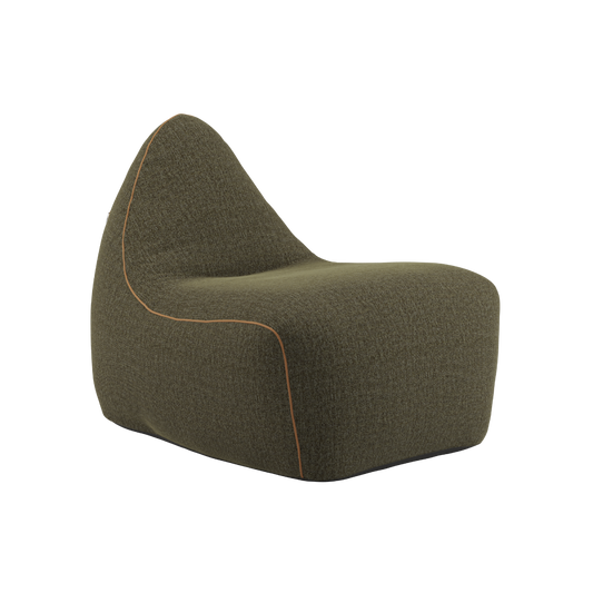 Beanbag - Cosmo - Olive
