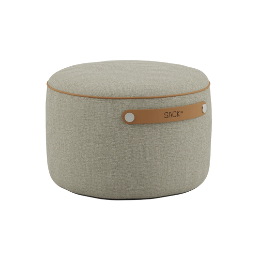 Pouf - Cosmo - Beige
