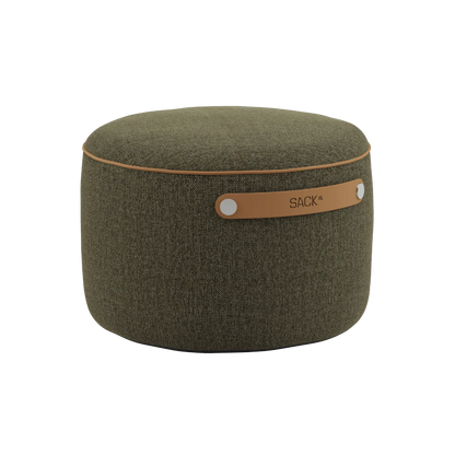 Pouf - Cosmo - Olive