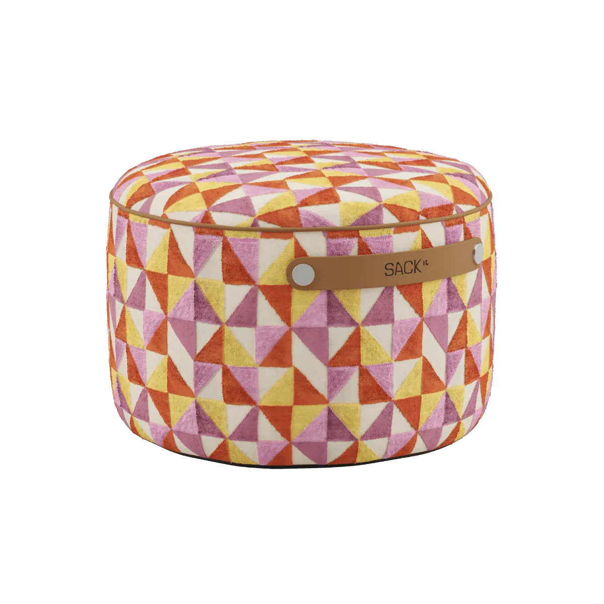 Pouf - Levanka