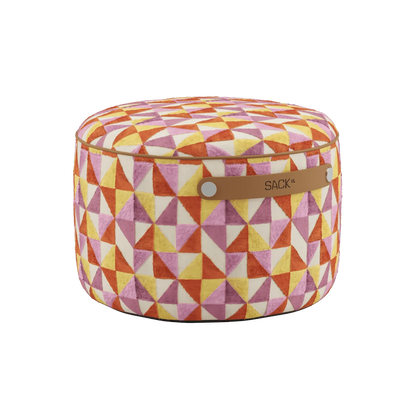 Pouf - Levanka
