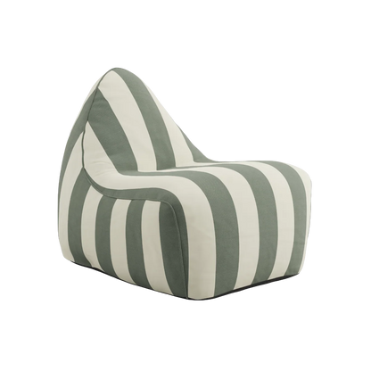 Beanbag - Outdoor - Renesse - Olive
