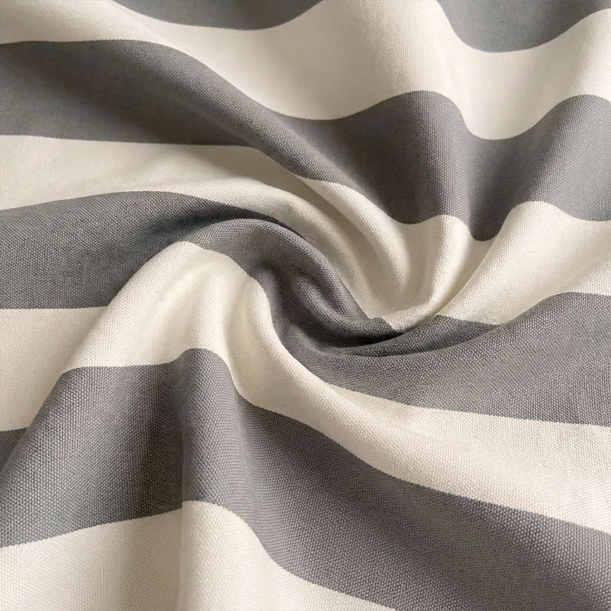 Beanbag - Outdoor - Renesse - Taupe