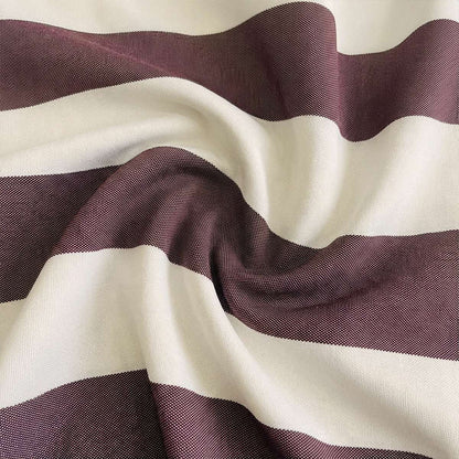 Beanbag - Outdoor - Renesse - Chestnut