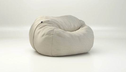 Beanbag Large - Loop Loop