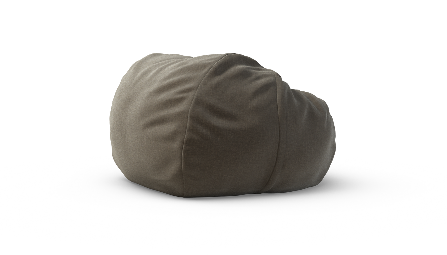 Beanbag Large - Breeze