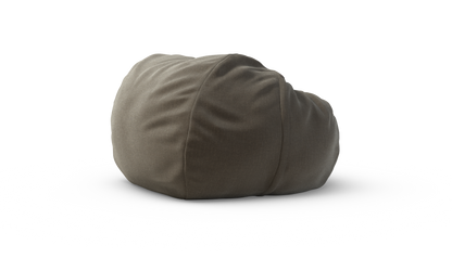 Beanbag Large - Breeze