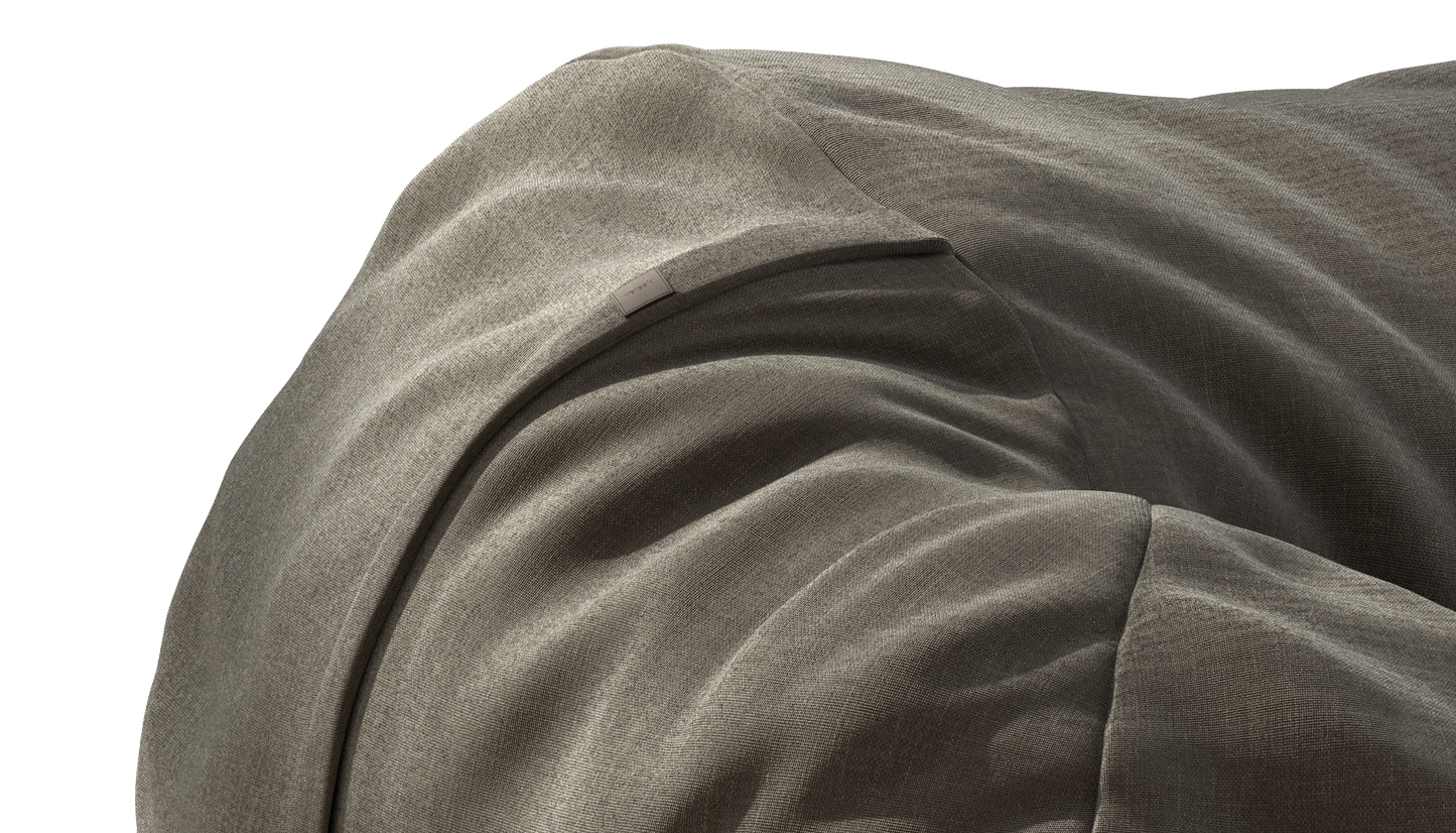 Beanbag Large - Breeze