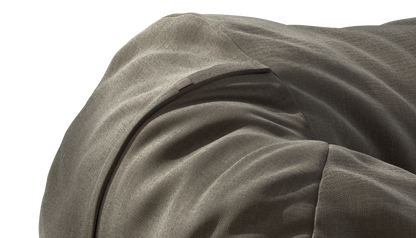 Beanbag Large - Breeze
