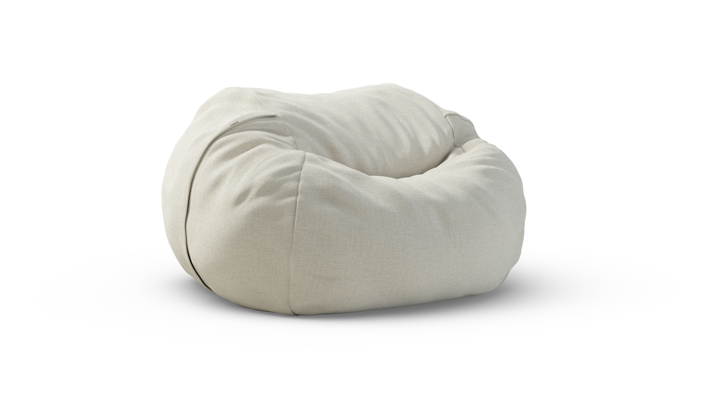 Beanbag Large - Breeze