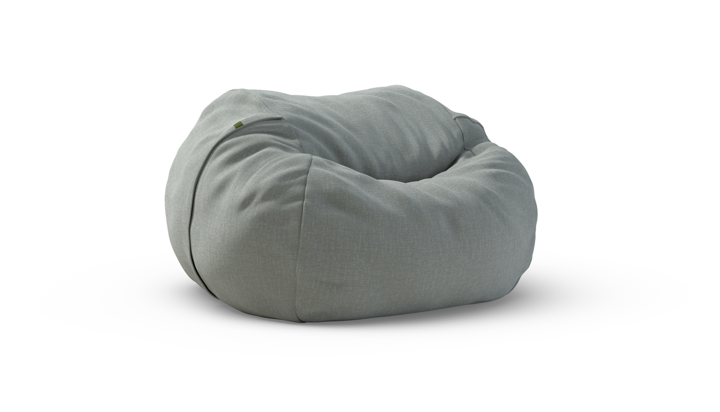 Beanbag Large - Breeze