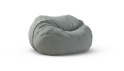 Beanbag Large - Breeze