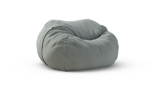 Beanbag Large - Breeze