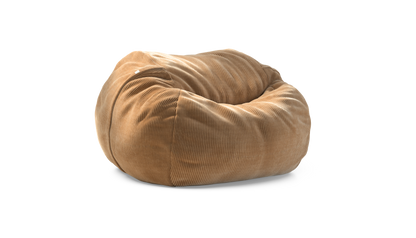 Beanbag Large - Cord Velour