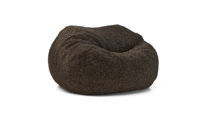 Beanbag Large - COVER ONLY - Doodle