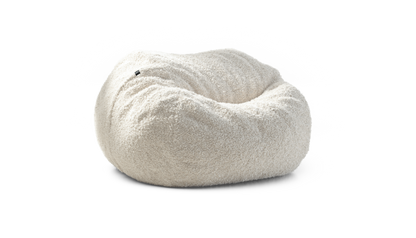 Beanbag Large - COVER ONLY - Doodle