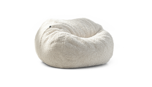 Beanbag Large - COVER ONLY - Doodle