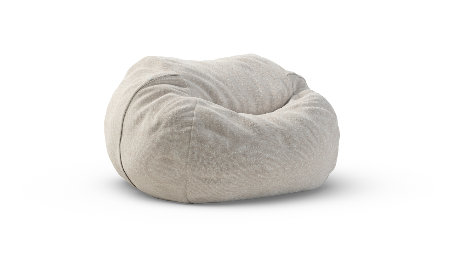 Beanbag Large - Nub