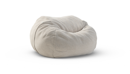 Beanbag Large - Nub