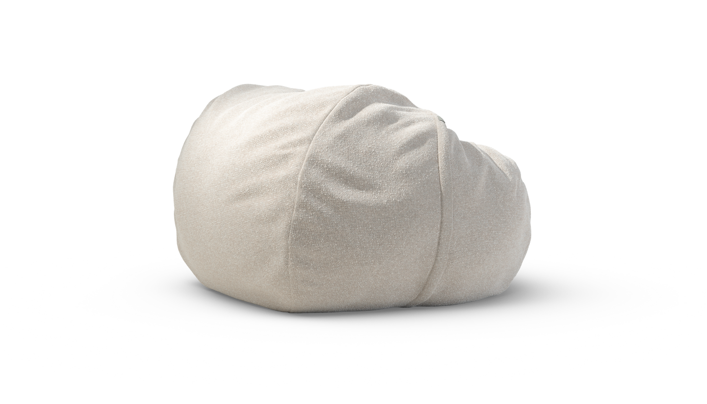 Beanbag Large - Nub