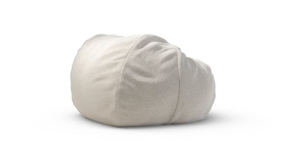 Beanbag Large - Nub