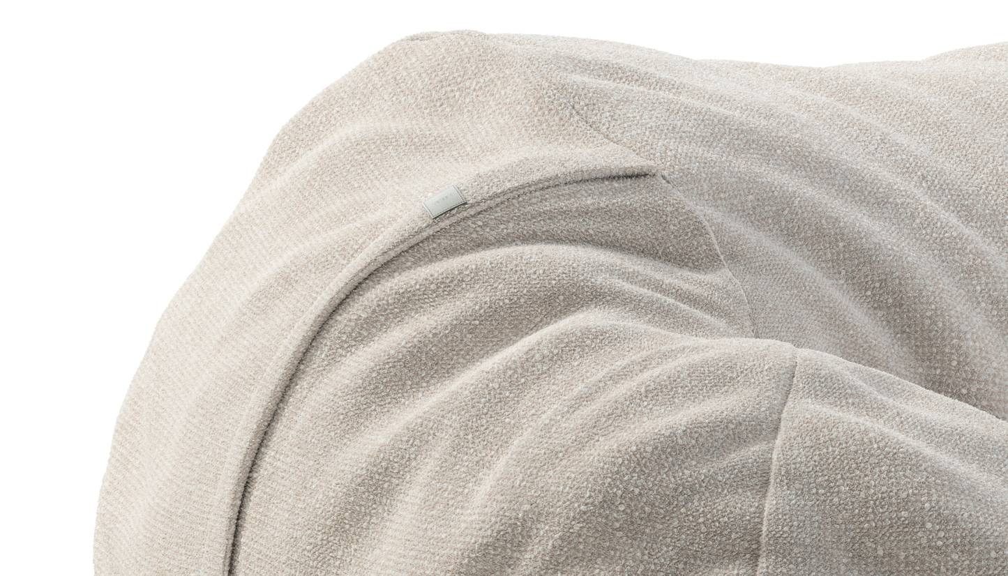 Beanbag Large - Nub