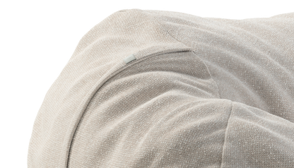 Beanbag Large - Nub