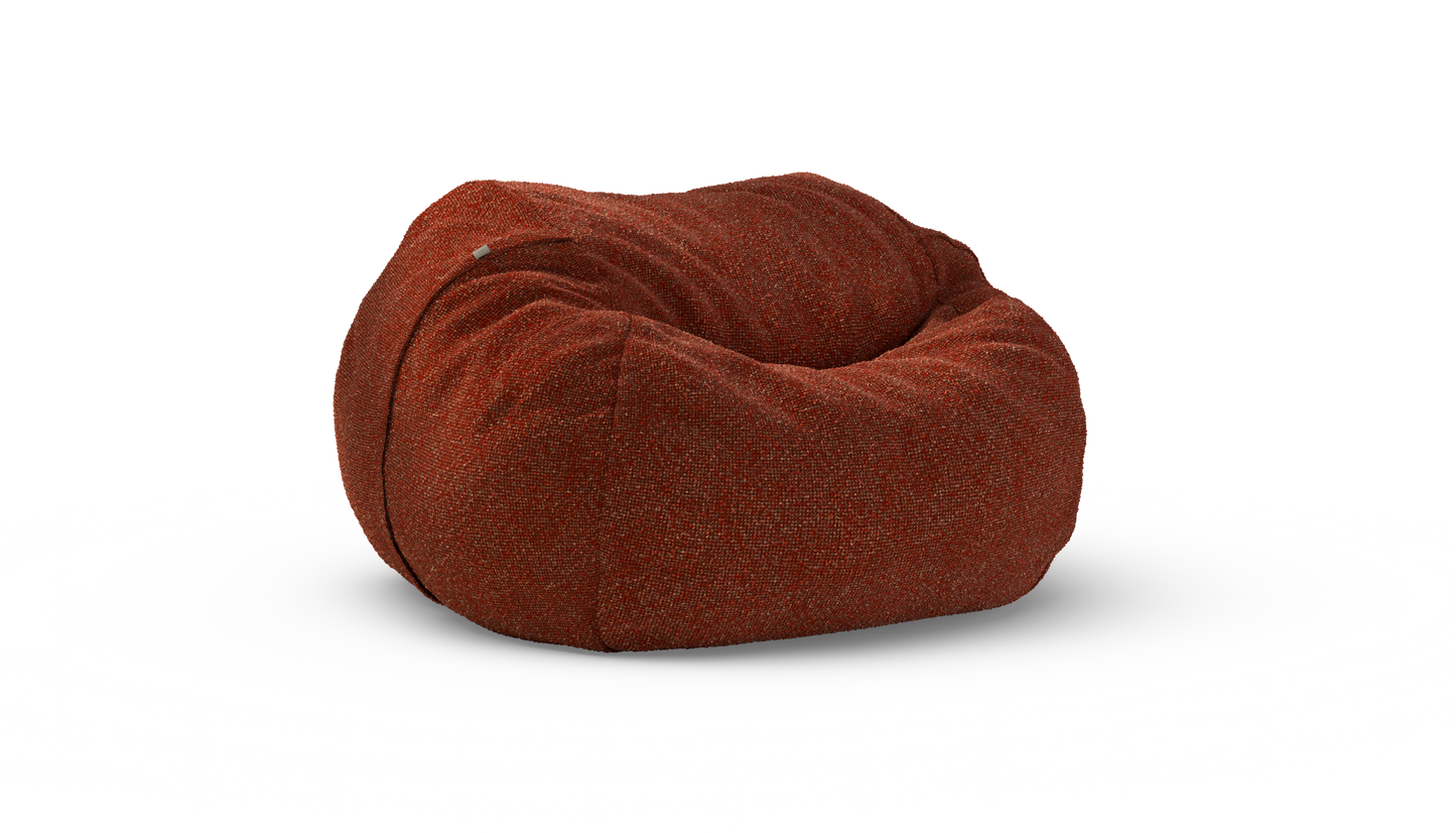 Beanbag Large - Nub