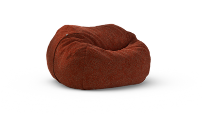 Beanbag Large - Nub