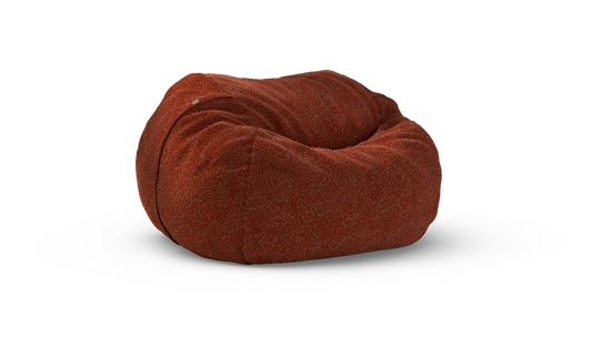 Beanbag Large - Nub