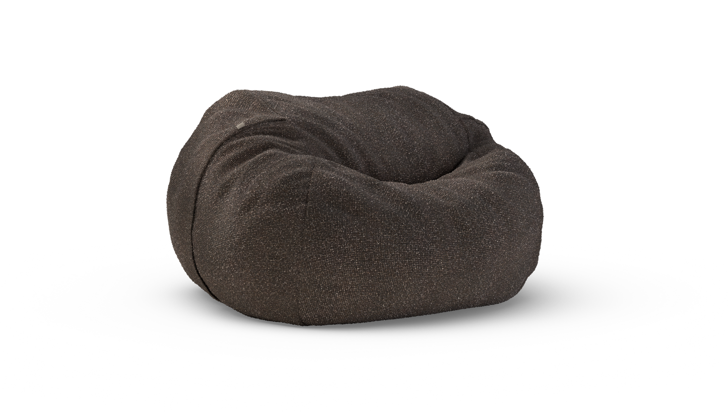 Beanbag Large - Nub