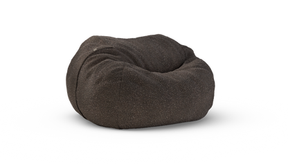 Beanbag Large - Nub