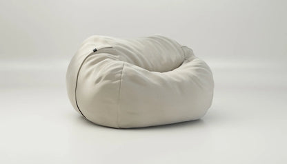 beanbag large - pique