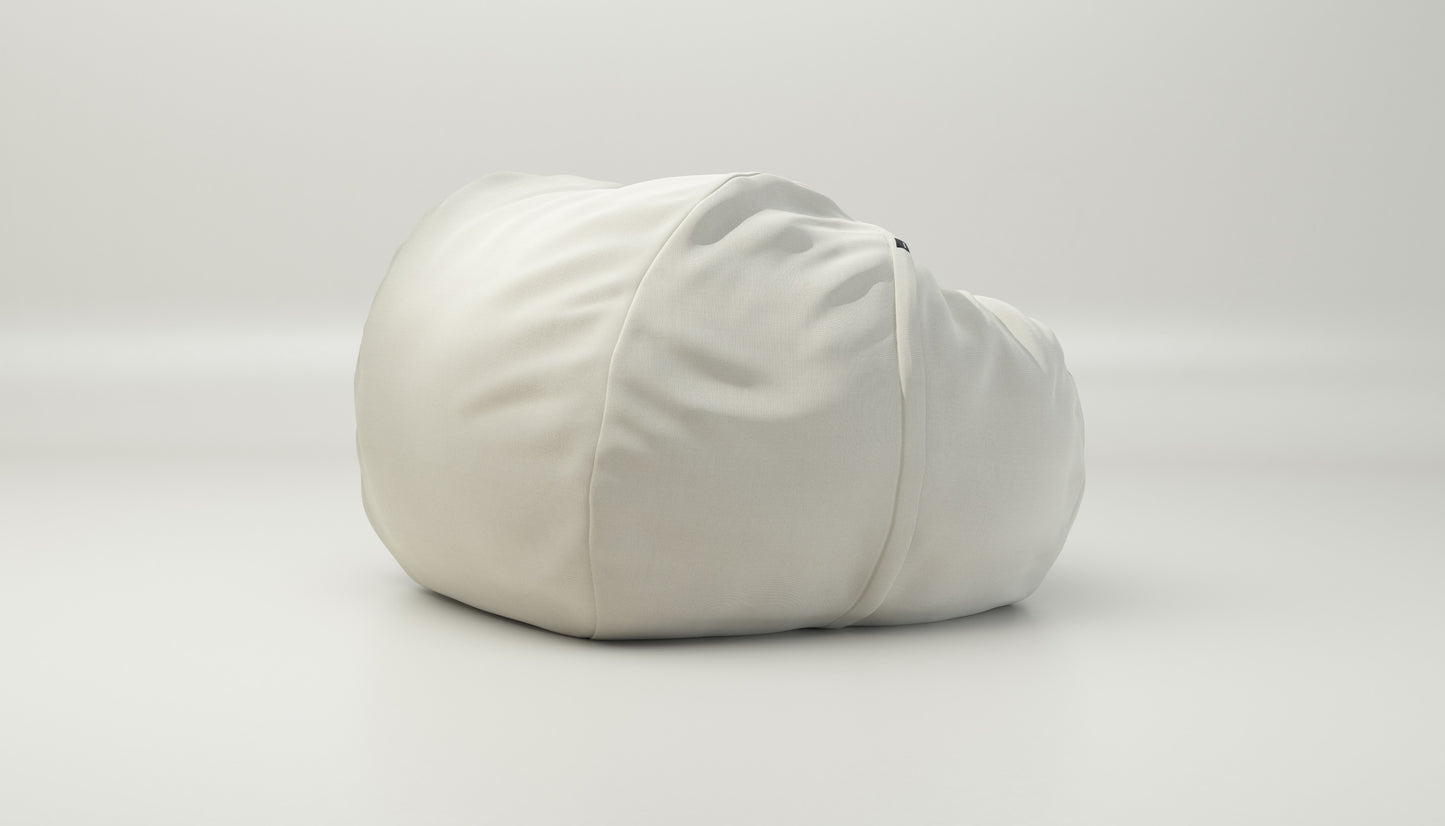 Beanbag Large - Pique