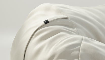 Beanbag Large - Pique
