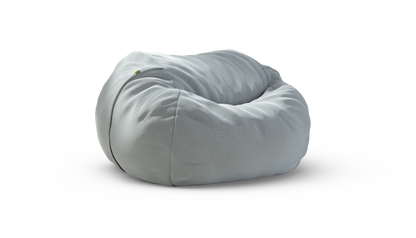 Beanbag Large - COVER ONLY - Pique