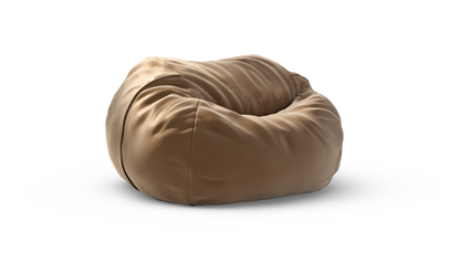 Beanbag Large - COVER ONLY - Pique