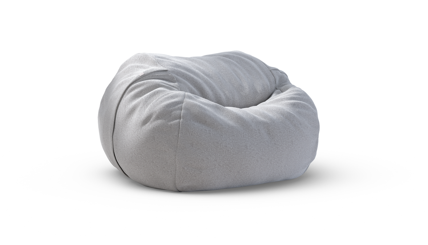 Beanbag Large - Ridge