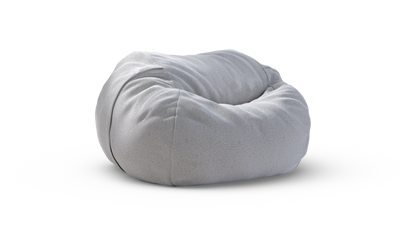 Beanbag Large - Ridge