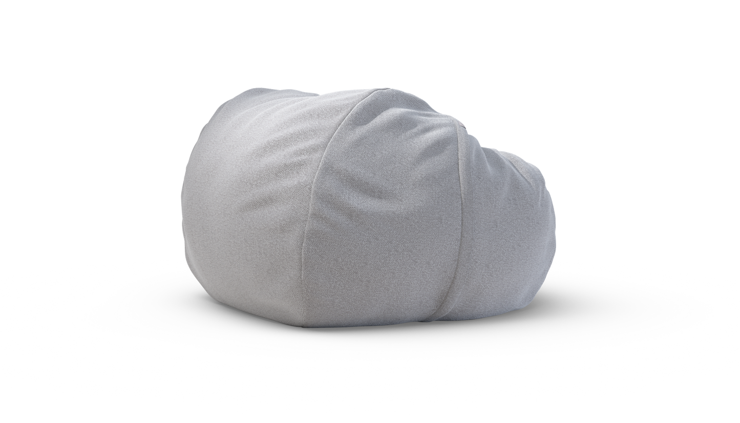 Beanbag Large - Ridge