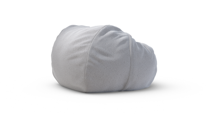 Beanbag Large - Ridge
