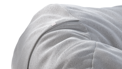 Beanbag Large - Ridge