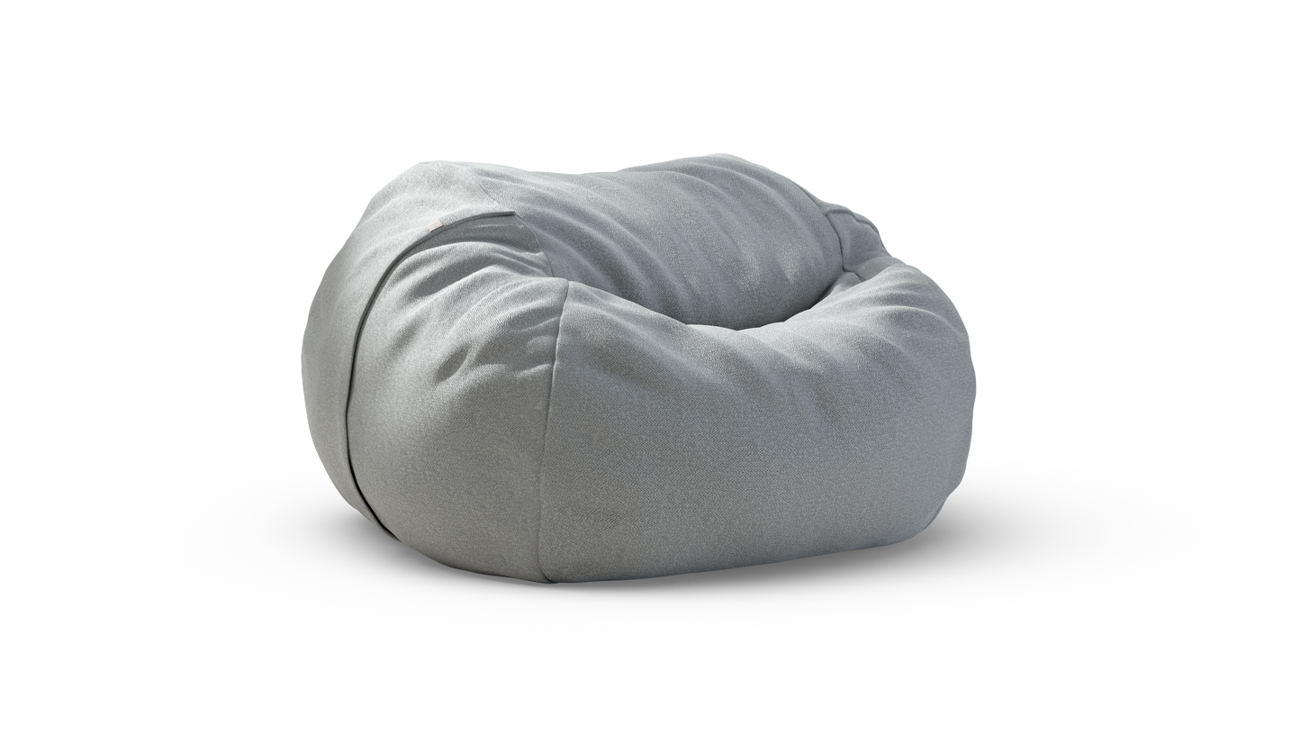 Beanbag Large - Ridge