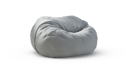Beanbag Large - Ridge