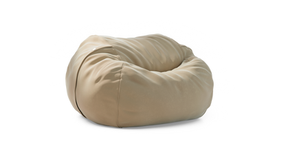 Beanbag Large - COVER ONLY - Suave