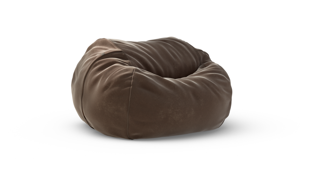 Beanbag Large - Suave