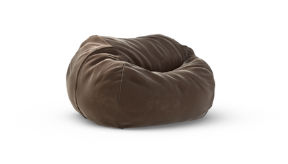 Beanbag Large - Suave