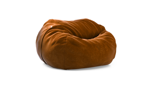 Beanbag Large - Suave