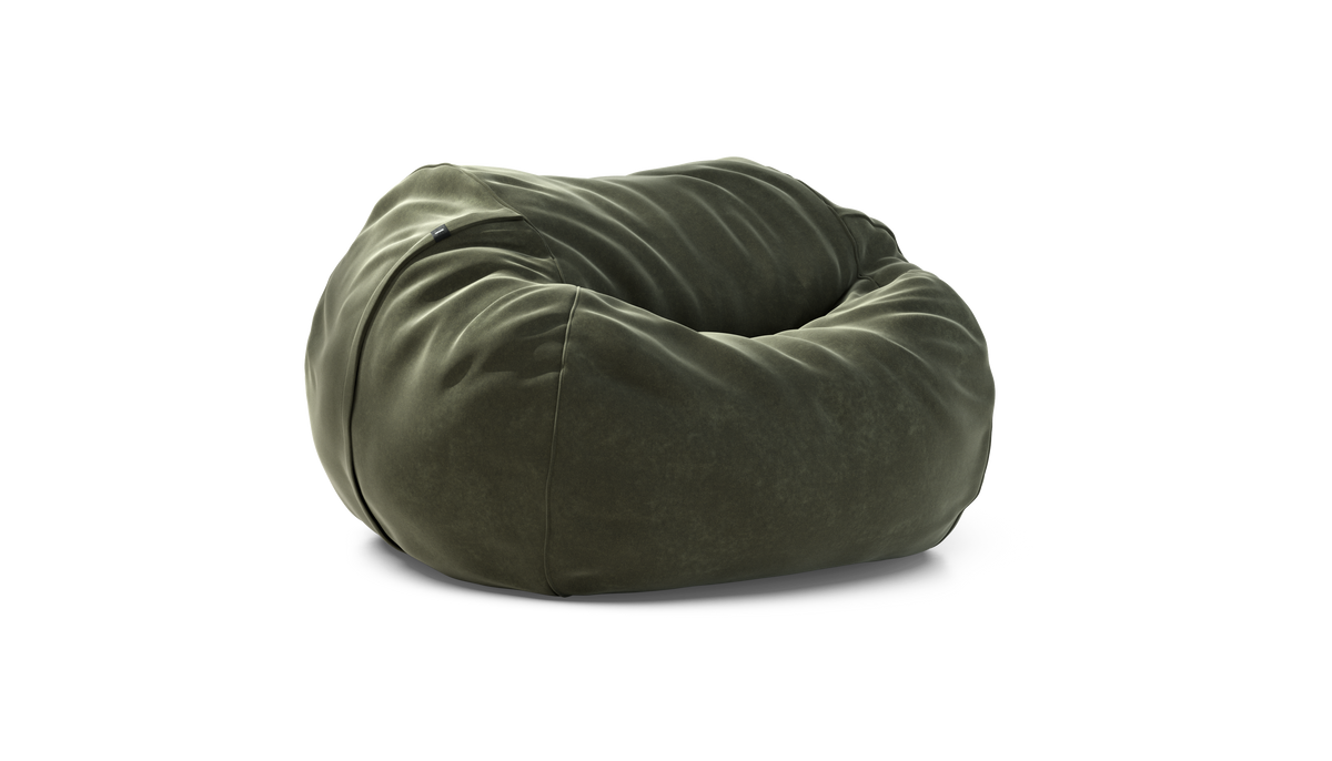 Beanbag Large - Suave