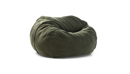 Beanbag Large - Suave